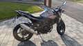 Suzuki SV 650 X Šedá - thumbnail 5