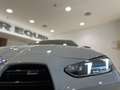 BMW M3 Competition xDrive Gris - thumbnail 27