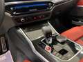 BMW M3 Competition xDrive Gris - thumbnail 13