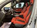 BMW M3 Competition xDrive Gris - thumbnail 14