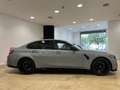 BMW M3 Competition xDrive Gris - thumbnail 4