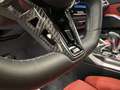 BMW M3 Competition xDrive Gris - thumbnail 12