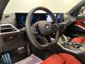 BMW M3 Competition xDrive Gris - thumbnail 6