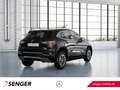 Mercedes-Benz GLA 200 Rückfahrkamera Sitzheizung MBUX-Navi LED Zwart - thumbnail 4