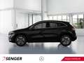 Mercedes-Benz GLA 200 Rückfahrkamera Sitzheizung MBUX-Navi LED Zwart - thumbnail 3