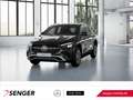 Mercedes-Benz GLA 200 Rückfahrkamera Sitzheizung MBUX-Navi LED Zwart - thumbnail 1