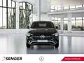 Mercedes-Benz GLA 200 Rückfahrkamera Sitzheizung MBUX-Navi LED Zwart - thumbnail 5