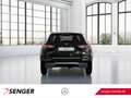 Mercedes-Benz GLA 200 Rückfahrkamera Sitzheizung MBUX-Navi LED Zwart - thumbnail 6