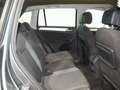 Volkswagen Tiguan 1.5 TSI Advance DSG 110kW Grau - thumbnail 11