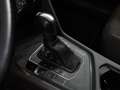 Volkswagen Tiguan 1.5 TSI Advance DSG 110kW Grau - thumbnail 13