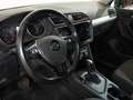 Volkswagen Tiguan 1.5 TSI Advance DSG 110kW Grau - thumbnail 4