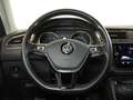 Volkswagen Tiguan 1.5 TSI Advance DSG 110kW Grau - thumbnail 6