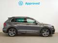 Volkswagen Tiguan 1.5 TSI Advance DSG 110kW Grau - thumbnail 5