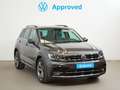 Volkswagen Tiguan 1.5 TSI Advance DSG 110kW Grau - thumbnail 1