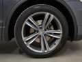 Volkswagen Tiguan 1.5 TSI Advance DSG 110kW Grau - thumbnail 2