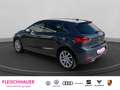 SEAT Ibiza FR 1.0 MPI Scheinwerfer LED Einparkhilfe Grau - thumbnail 4