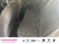 SEAT Ibiza FR 1.0 MPI Scheinwerfer LED Einparkhilfe Grau - thumbnail 17