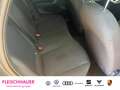 SEAT Ibiza FR 1.0 MPI Scheinwerfer LED Einparkhilfe Grau - thumbnail 18