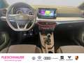 SEAT Ibiza FR 1.0 MPI Scheinwerfer LED Einparkhilfe Grau - thumbnail 16
