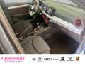 SEAT Ibiza FR 1.0 MPI Scheinwerfer LED Einparkhilfe Grau - thumbnail 19