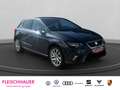 SEAT Ibiza FR 1.0 MPI Scheinwerfer LED Einparkhilfe Grau - thumbnail 8