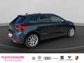 SEAT Ibiza FR 1.0 MPI Scheinwerfer LED Einparkhilfe Grau - thumbnail 6