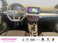 SEAT Ibiza FR 1.0 MPI Scheinwerfer LED Einparkhilfe Grau - thumbnail 15