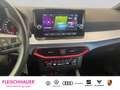 SEAT Ibiza FR 1.0 MPI Scheinwerfer LED Einparkhilfe Grau - thumbnail 12