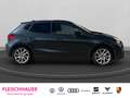 SEAT Ibiza FR 1.0 MPI Scheinwerfer LED Einparkhilfe Grau - thumbnail 7