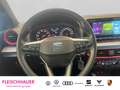 SEAT Ibiza FR 1.0 MPI Scheinwerfer LED Einparkhilfe Grau - thumbnail 10