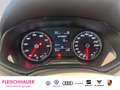SEAT Ibiza FR 1.0 MPI Scheinwerfer LED Einparkhilfe Grau - thumbnail 11