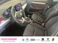 SEAT Ibiza FR 1.0 MPI Scheinwerfer LED Einparkhilfe Grau - thumbnail 9