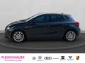 SEAT Ibiza FR 1.0 MPI Scheinwerfer LED Einparkhilfe Grau - thumbnail 3