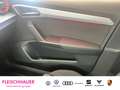 SEAT Ibiza FR 1.0 MPI Scheinwerfer LED Einparkhilfe Grau - thumbnail 13