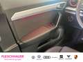 SEAT Ibiza FR 1.0 MPI Scheinwerfer LED Einparkhilfe Grau - thumbnail 14