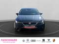 SEAT Ibiza FR 1.0 MPI Scheinwerfer LED Einparkhilfe Grau - thumbnail 2