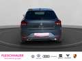 SEAT Ibiza FR 1.0 MPI Scheinwerfer LED Einparkhilfe Grau - thumbnail 5