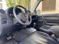 Suzuki Jimny 1.3 ALLGRIP Ranger|AUTOMATIK|KLIMA|SPORTPAKET Wit - thumbnail 10