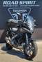 Honda NC 750 Noir - thumbnail 3