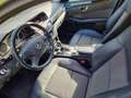 Mercedes-Benz E 220 1.BESITZ, TOP, Avantgarde BlueEfficiency CDI Aut. Grau - thumbnail 6