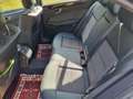 Mercedes-Benz E 220 1.BESITZ, TOP, Avantgarde BlueEfficiency CDI Aut. Grau - thumbnail 7