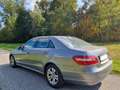 Mercedes-Benz E 220 1.BESITZ, TOP, Avantgarde BlueEfficiency CDI Aut. Grau - thumbnail 5