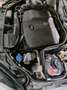 Mercedes-Benz E 220 1.BESITZ, TOP, Avantgarde BlueEfficiency CDI Aut. Grau - thumbnail 8