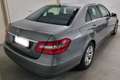 Mercedes-Benz E 220 1.BESITZ, TOP, Avantgarde BlueEfficiency CDI Aut. Grau - thumbnail 1