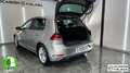 Volkswagen Golf 1.5 TSI Evo BM Sport 96kW Gris - thumbnail 18