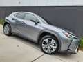 Lexus UX 300e **PREMIUM*CAMERA*ZETELKOELING*MEMORY*KEYLESS** Gris - thumbnail 9