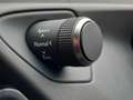 Lexus UX 300e **PREMIUM*CAMERA*ZETELKOELING*MEMORY*KEYLESS** Gris - thumbnail 28