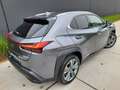 Lexus UX 300e **PREMIUM*CAMERA*ZETELKOELING*MEMORY*KEYLESS** Gris - thumbnail 27