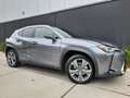 Lexus UX 300e **PREMIUM*CAMERA*ZETELKOELING*MEMORY*KEYLESS** Grau - thumbnail 1