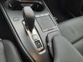 Lexus UX 300e **PREMIUM*CAMERA*ZETELKOELING*MEMORY*KEYLESS** Grau - thumbnail 22